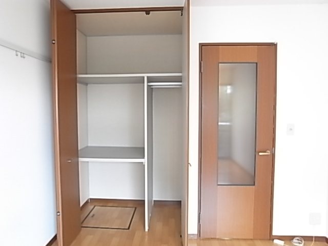 スカイヴュー その他5