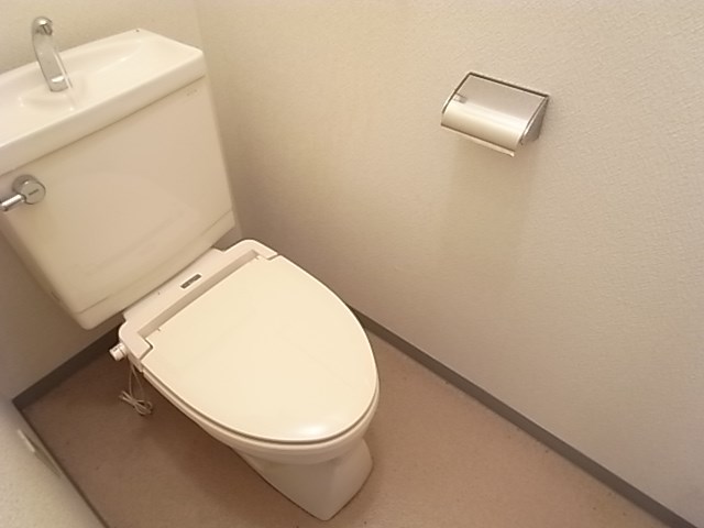 アンビュロー その他1