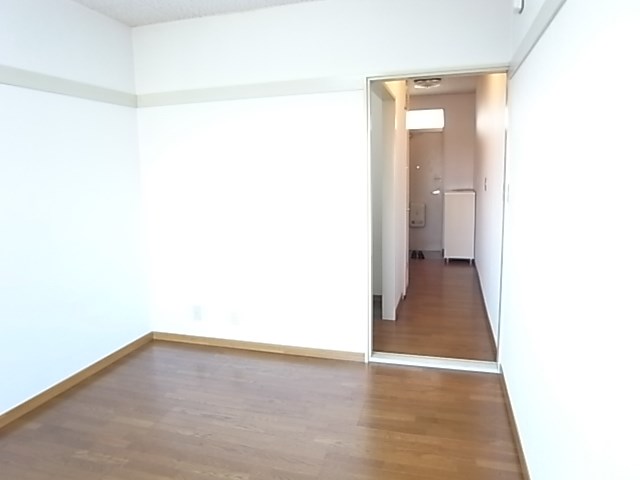 アンビュロー リビング