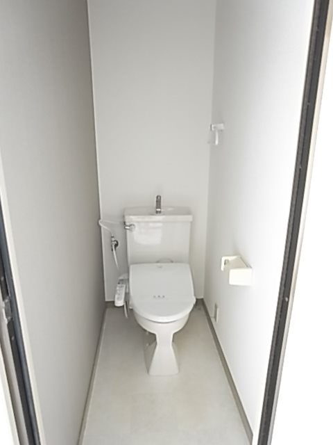 モーニングハイツ その他1