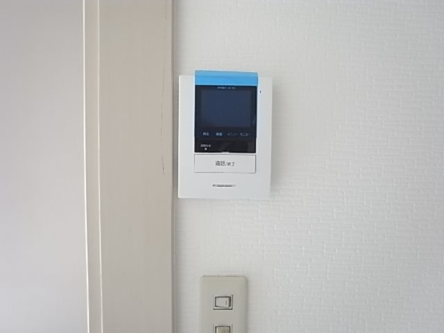 モーニングハイツ その他4