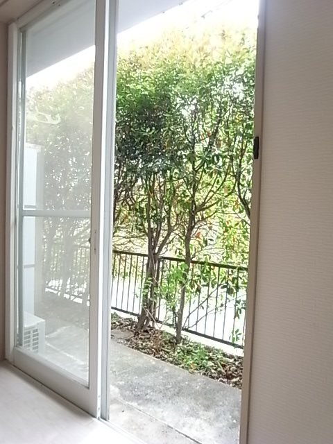 モーニングハイツ その他5