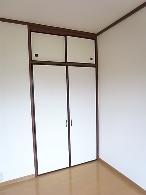 シティハイム田中 その他1