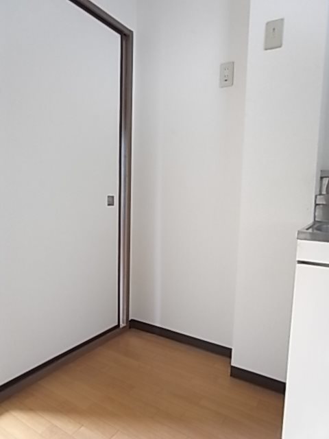 シティハイム田中 その他2
