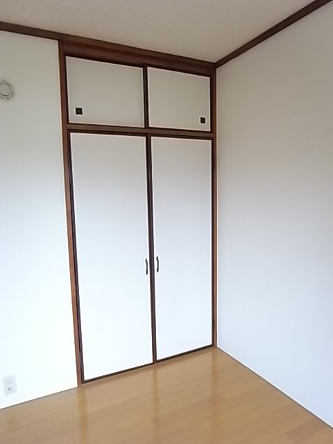 シティハイム田中 その他1