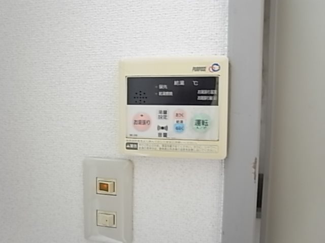 シティハイム田中 その他3