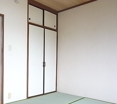 シティハイム田中 その他1
