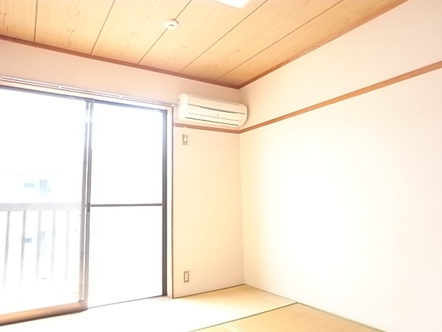 サングレースⅠ その他1