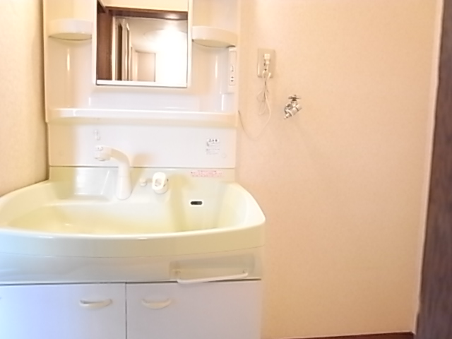 サングレースⅠ その他3