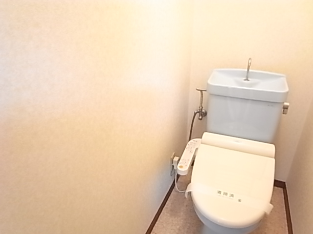 サングレースⅠ その他5