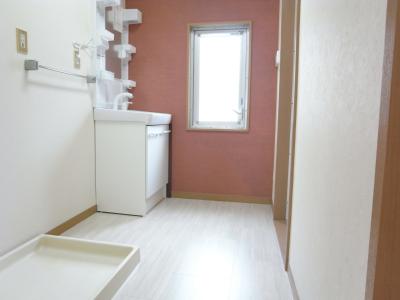 ポートランドマンションＢ棟 その他1