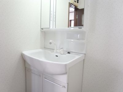 グリーンヒルズ その他2