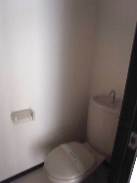 グナーデンハイムA棟 その他1