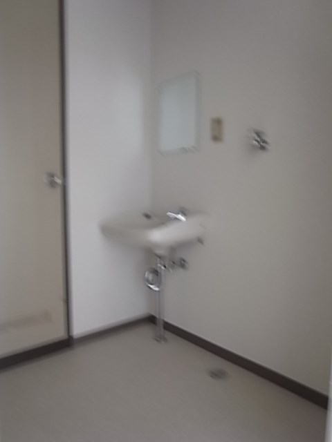 グナーデンハイムA棟 その他2