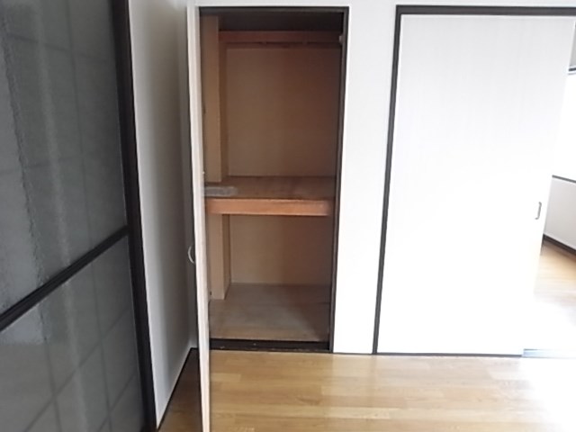 グナーデンハイムA棟 その他3