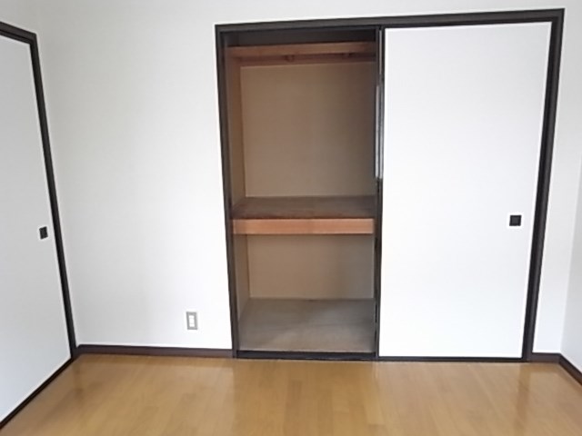 グナーデンハイムA棟 その他4