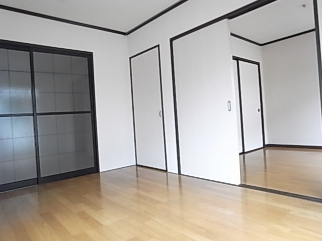 グナーデンハイムA棟 その他5