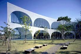 グナーデンハイムA棟 周辺画像7