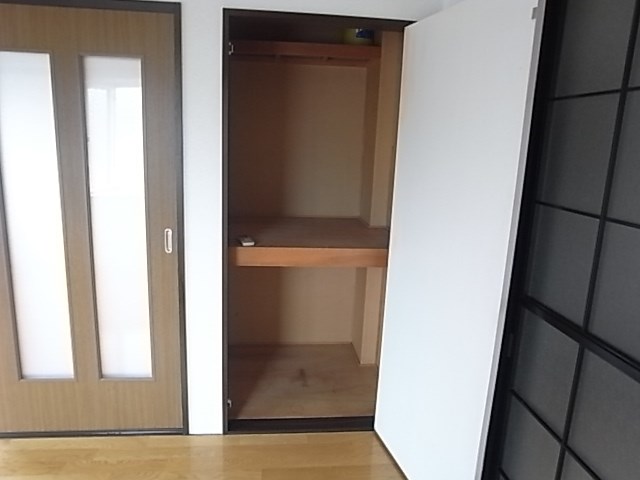 グナーデンハイムA棟 その他3