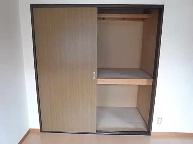 グナーデンハイムA棟 その他4
