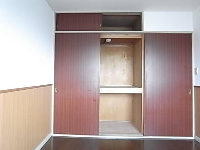 ラーバン相原 その他7