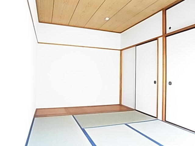 プルミエール・シャンブルⅠ その他4