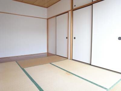 プルミエール・シャンブルⅠ その他5