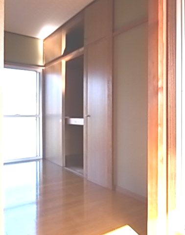 ハイツ小池　No.2 その他1