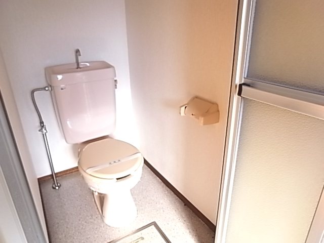 ハイツ小池　No.2 その他2