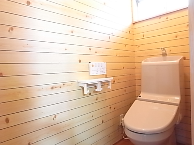山下様貸家 その他1