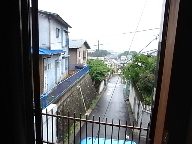 山下様貸家 その他2
