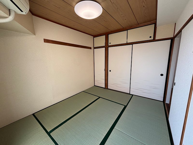 センチュリー末広 その他1