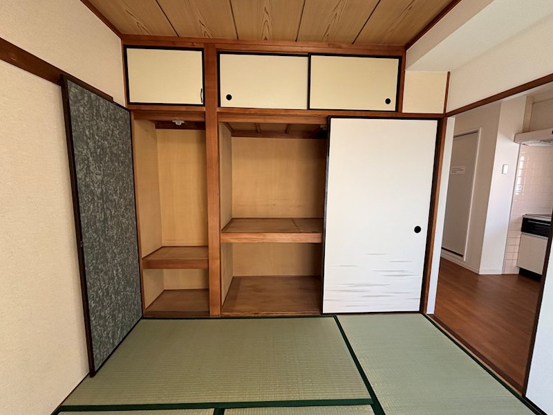 センチュリー末広 その他2