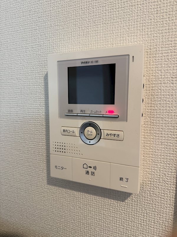 センチュリー末広 その他4