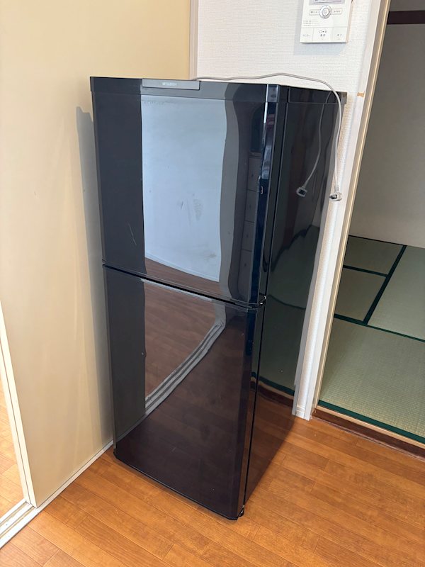 センチュリー末広 その他6