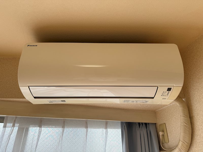 センチュリー末広 その他1
