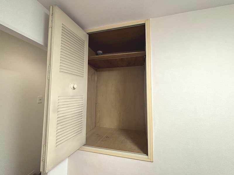センチュリー末広 その他1