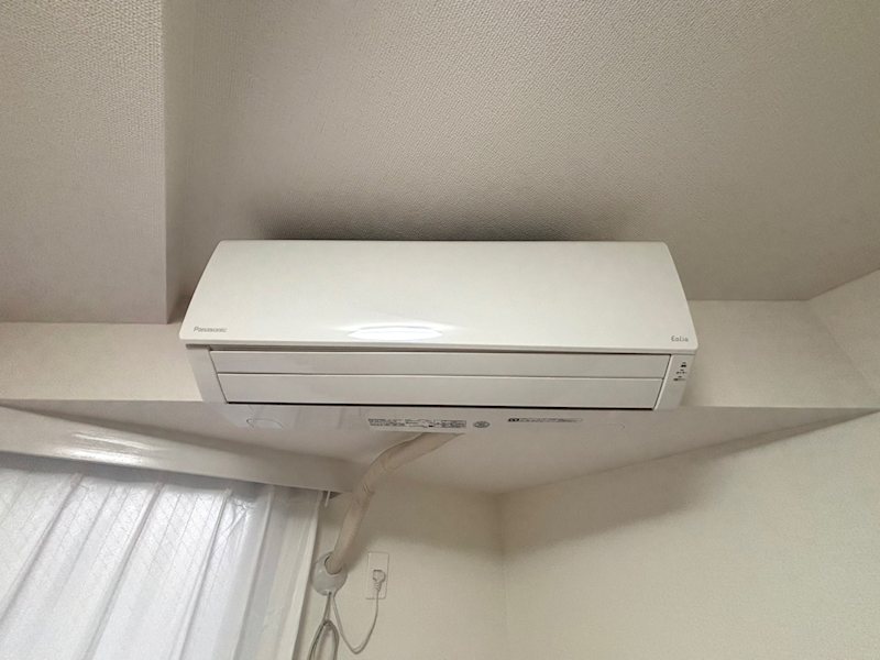 センチュリー末広 その他2