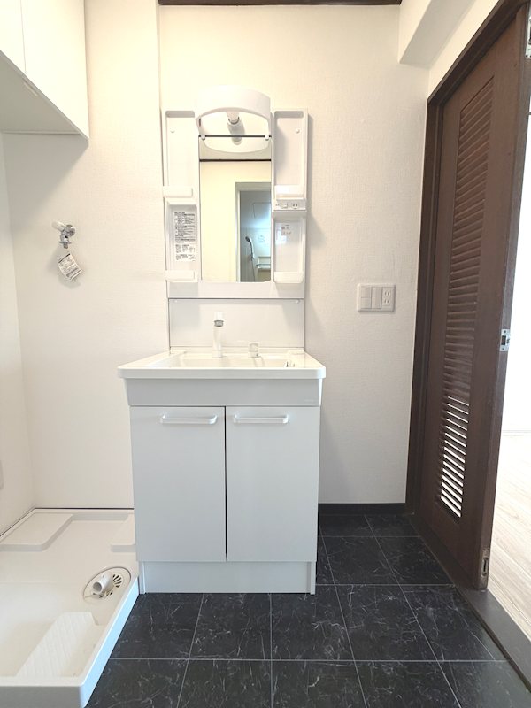 観音ハイツ その他1