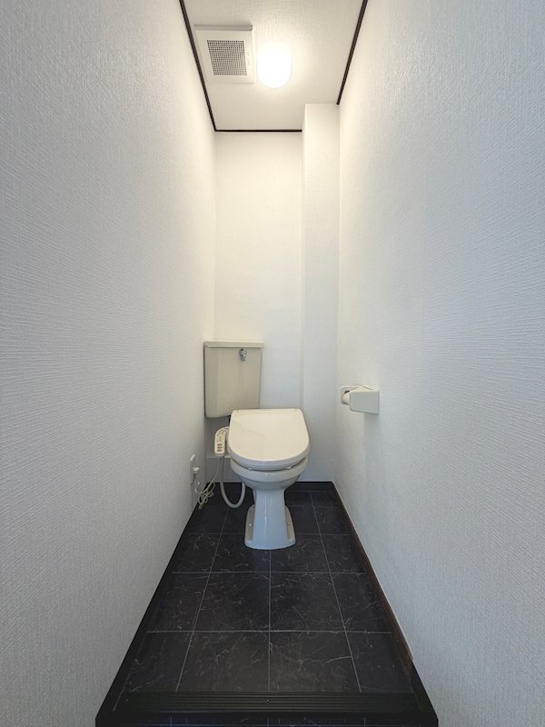 観音ハイツ その他2