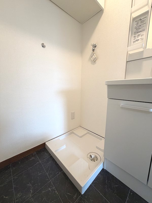 観音ハイツ その他3