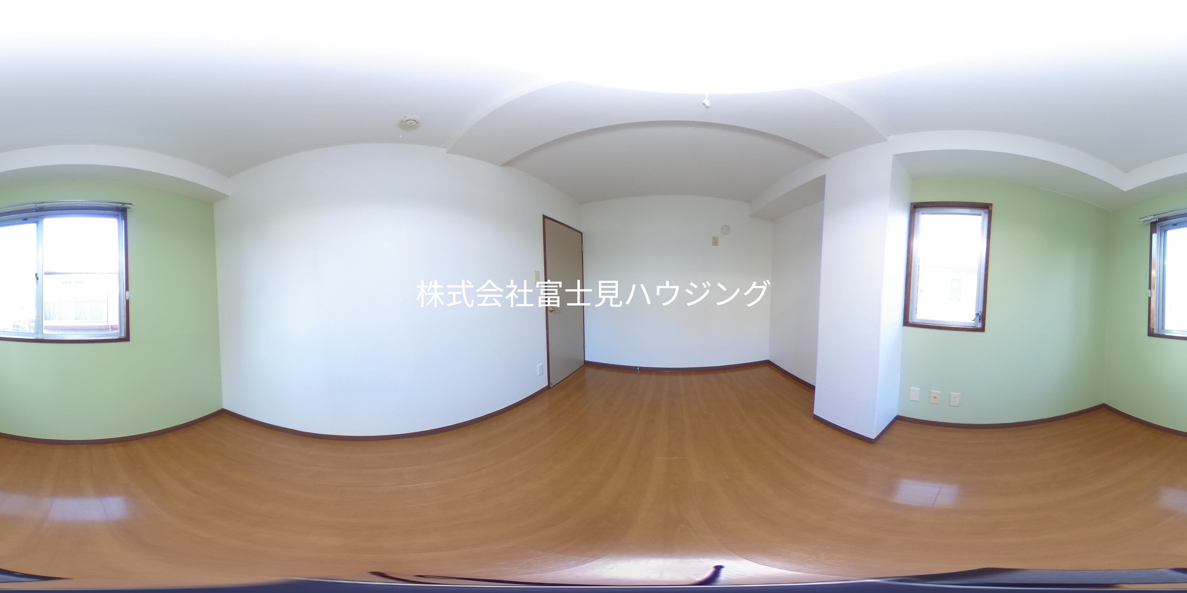 シャトル南台 その他部屋・スペース