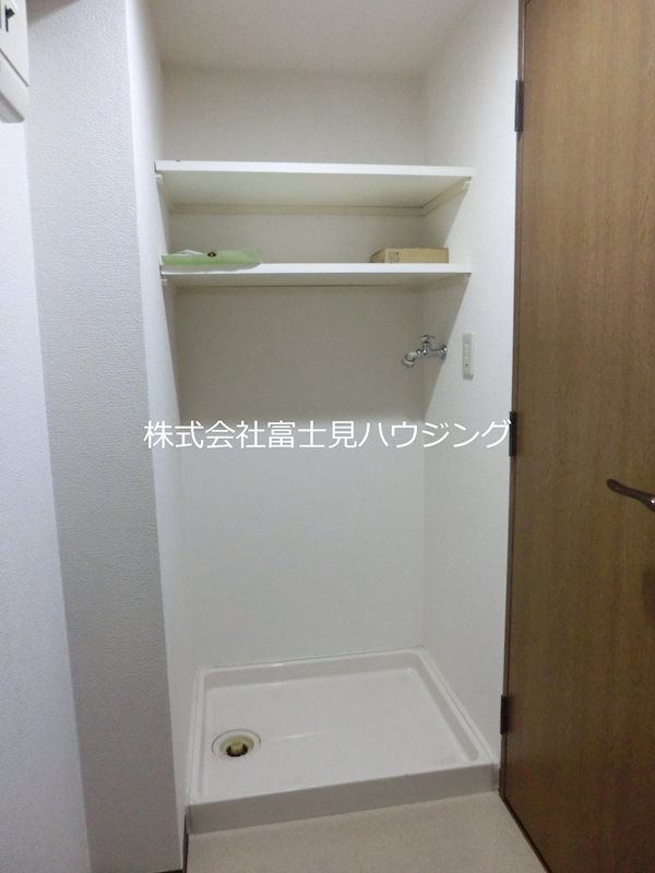 MGプラザ その他
