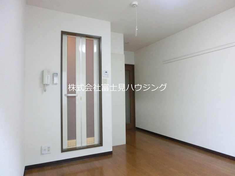 MGプラザ その他部屋・スペース