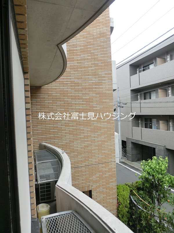 MGプラザ その他