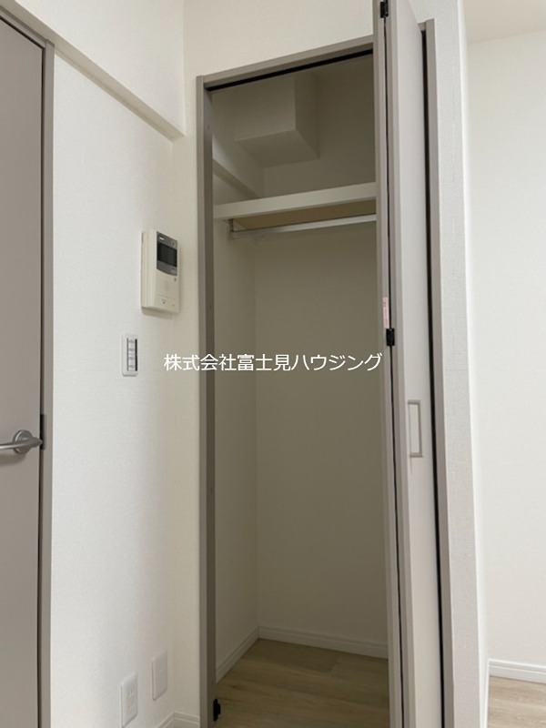 MENE21 収納