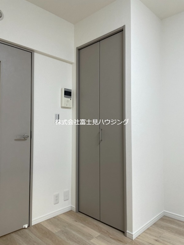 MENE21 収納