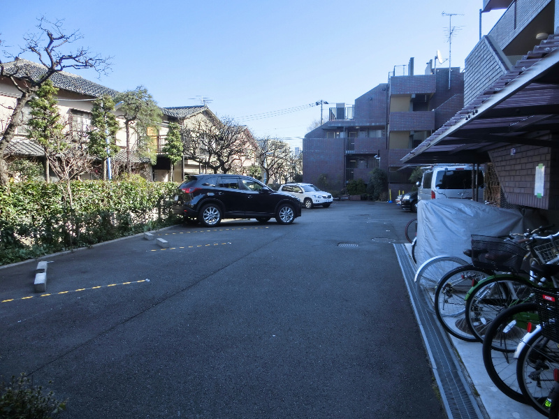 MENE21 その他