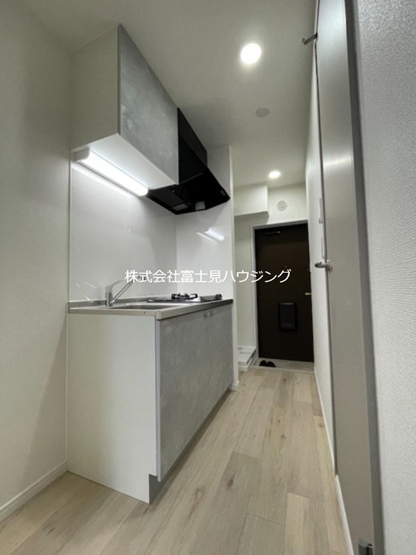 MENE21 その他部屋・スペース