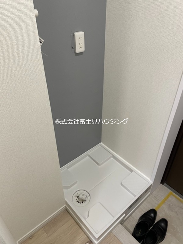 MENE21 その他部屋・スペース